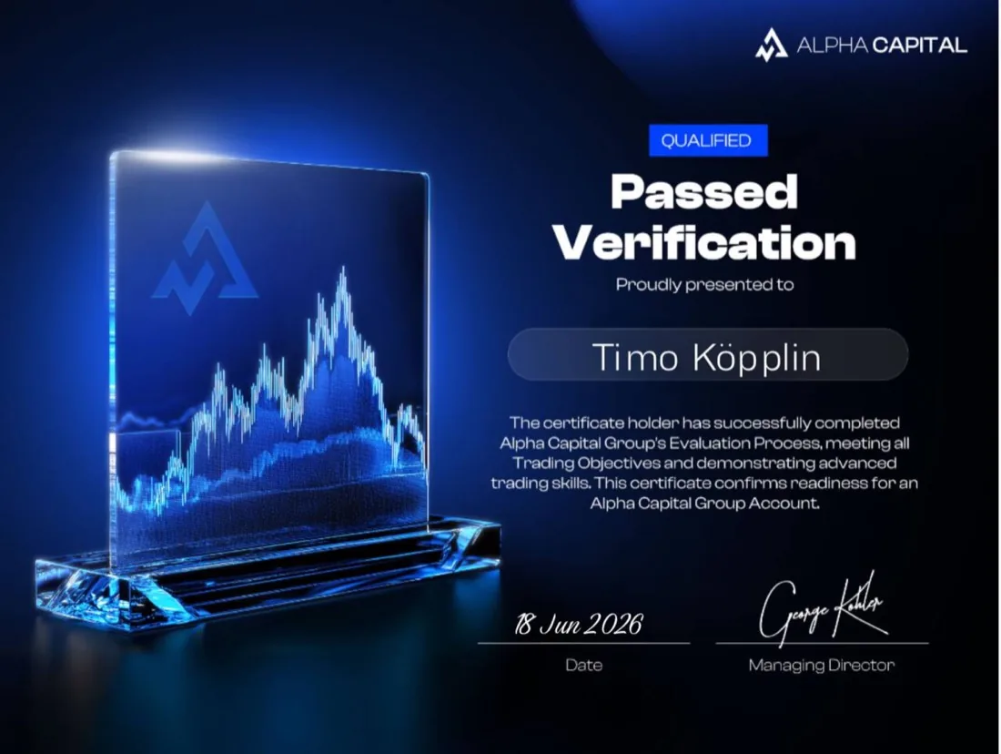 Verified student result